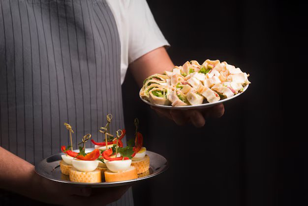 19567high-angle-catering-food_23-2148482444.jpg