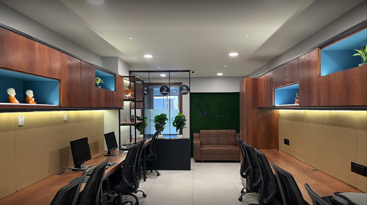 19686office-2.png