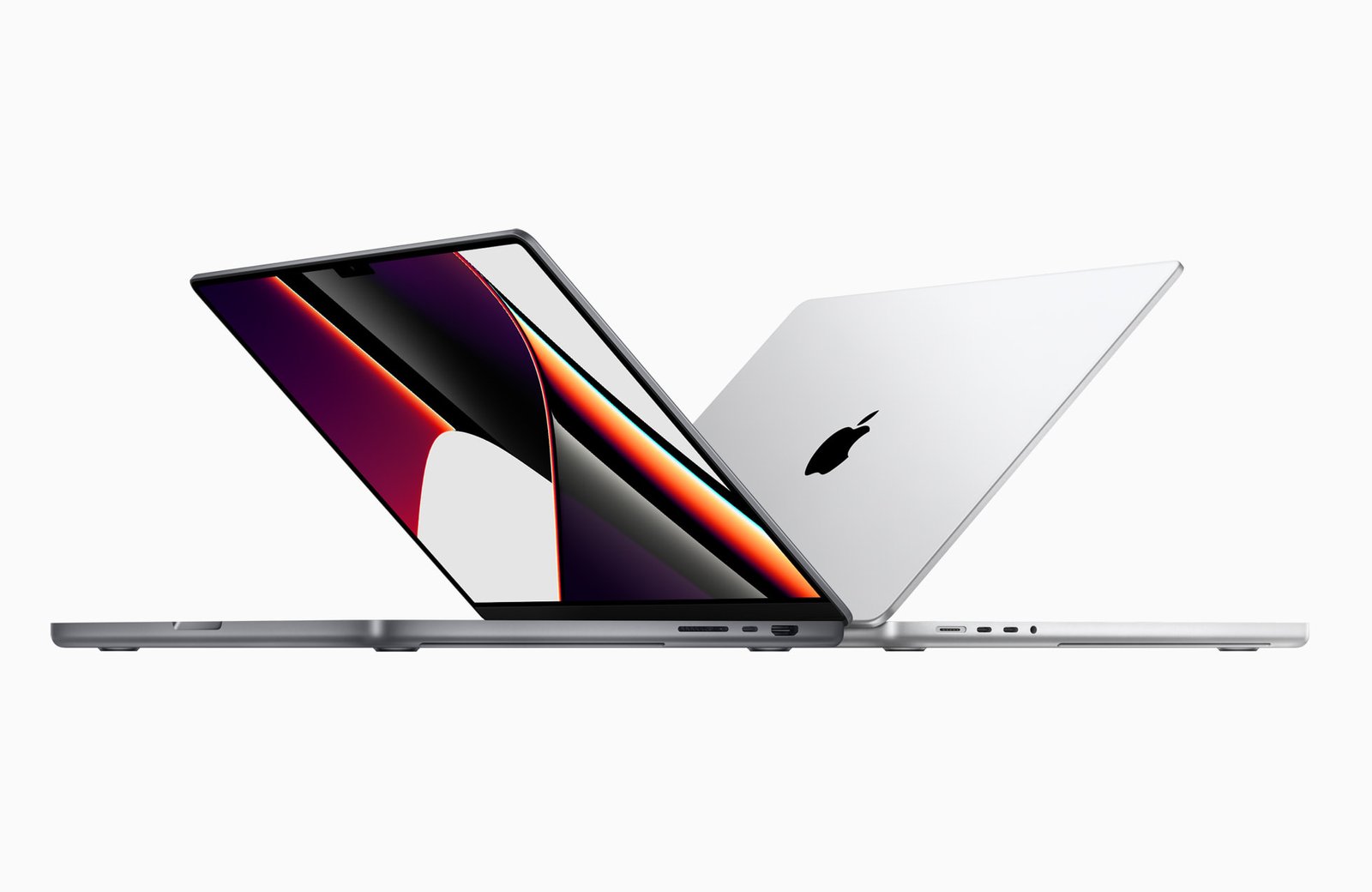 25270apple_macbook-pro_14-16-inch_10182021_big.jpg.large_2x.jpg
