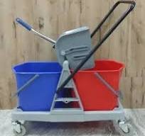 30589wringer-trolley2.jpg