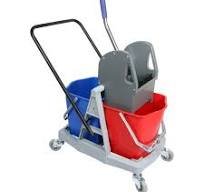45328wringer-trolley.jpg