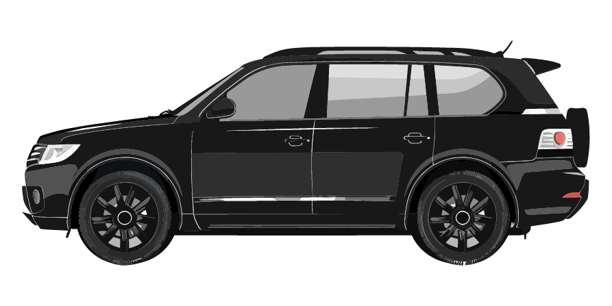 55492suv-&-crossover.png