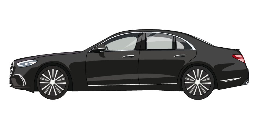 62663sedan.png