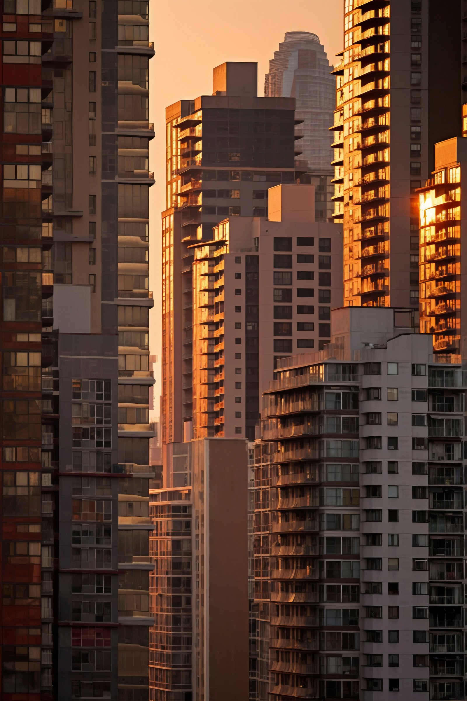 78694beautiful-urban-view.jpg