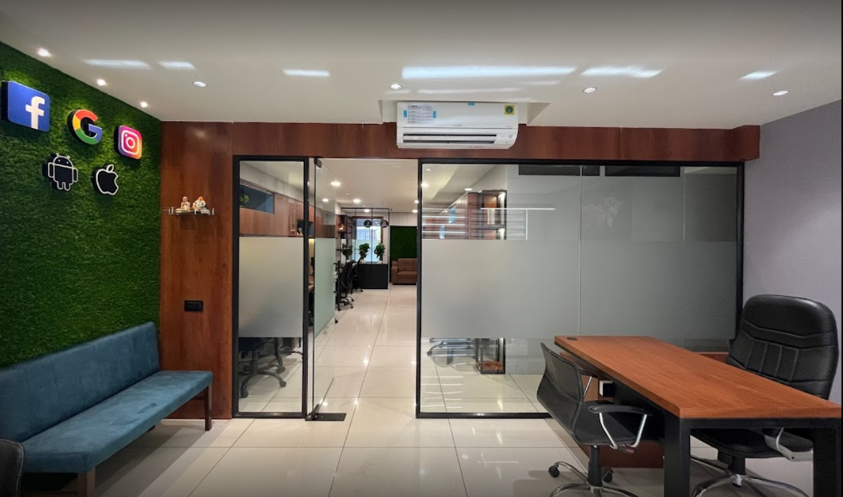 81845office1.png