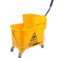 84023wringer-trolley1.jpg